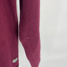 2-H&M - Cardigan - 6-8 ans