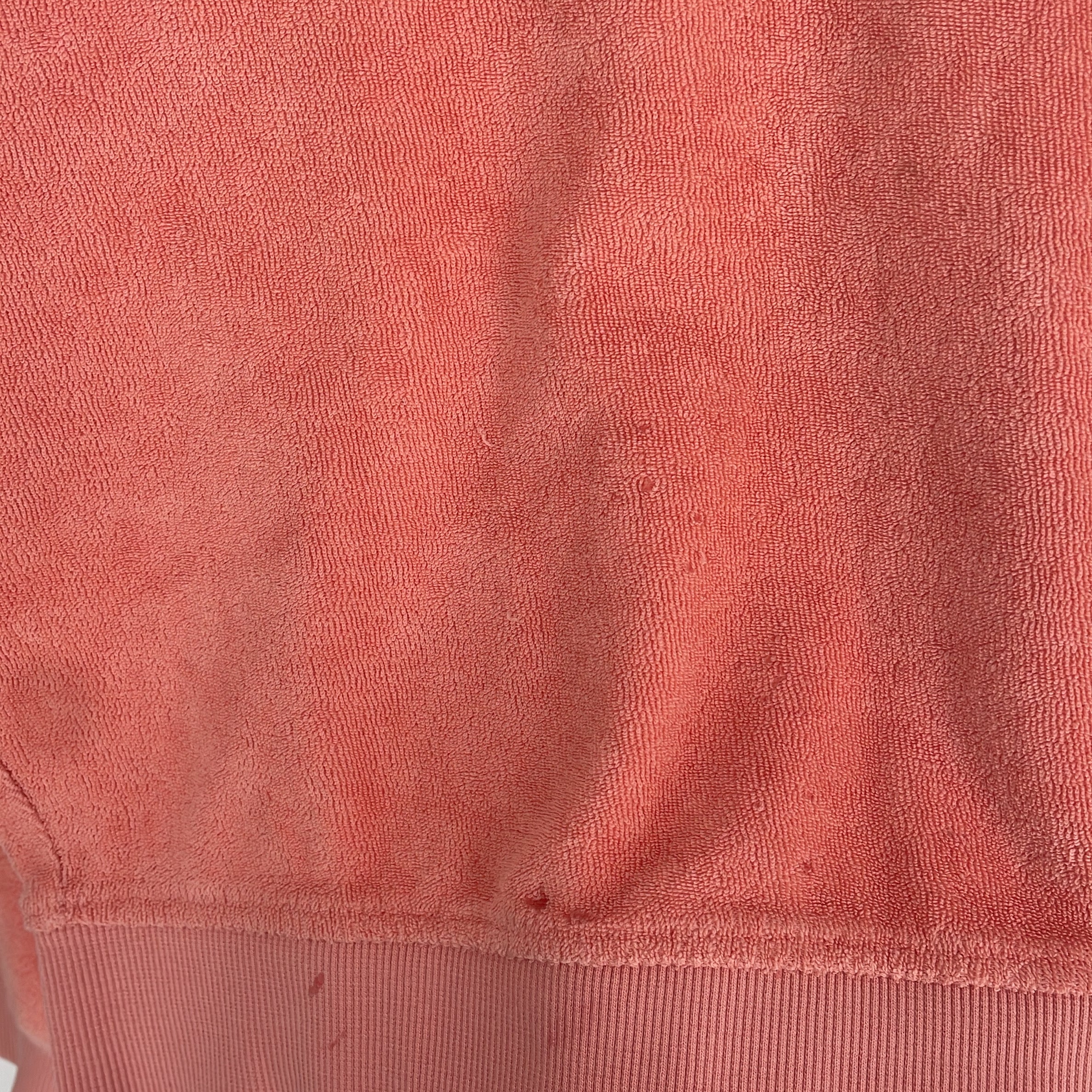 2-Sissy-Boy - Pull en éponge - 134/140