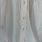 2-ZARA HOME KIDS - Pyjama - 4-5 ans