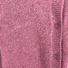 2-Maya - Gilet - 134