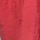 2-ZARA - Chemise à Manches Courtes - 9-10 ans