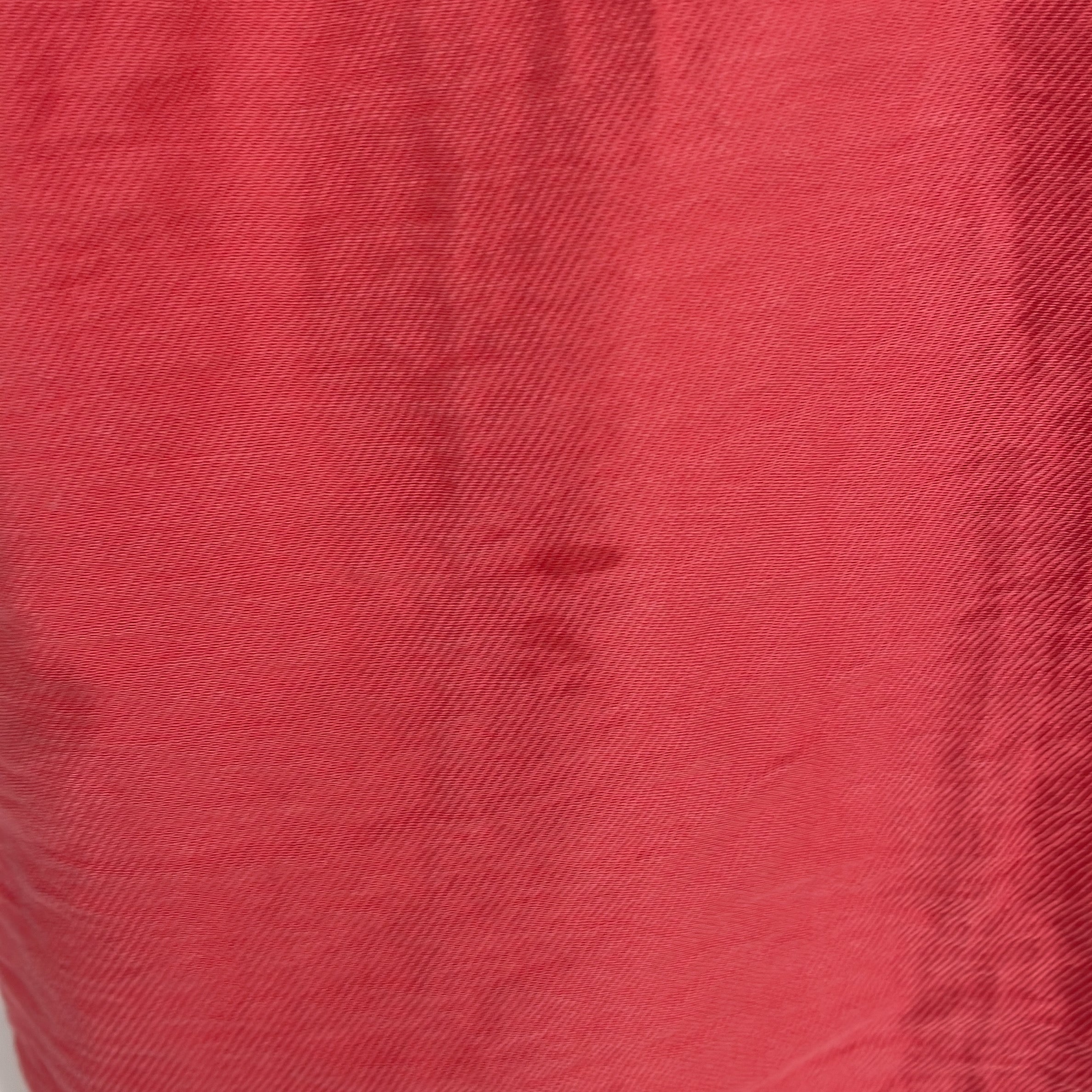 2-ZARA - Chemise à Manches Courtes - 9-10 ans