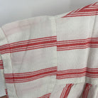 2-piupiuchick - Chemise rayée - 6 ans