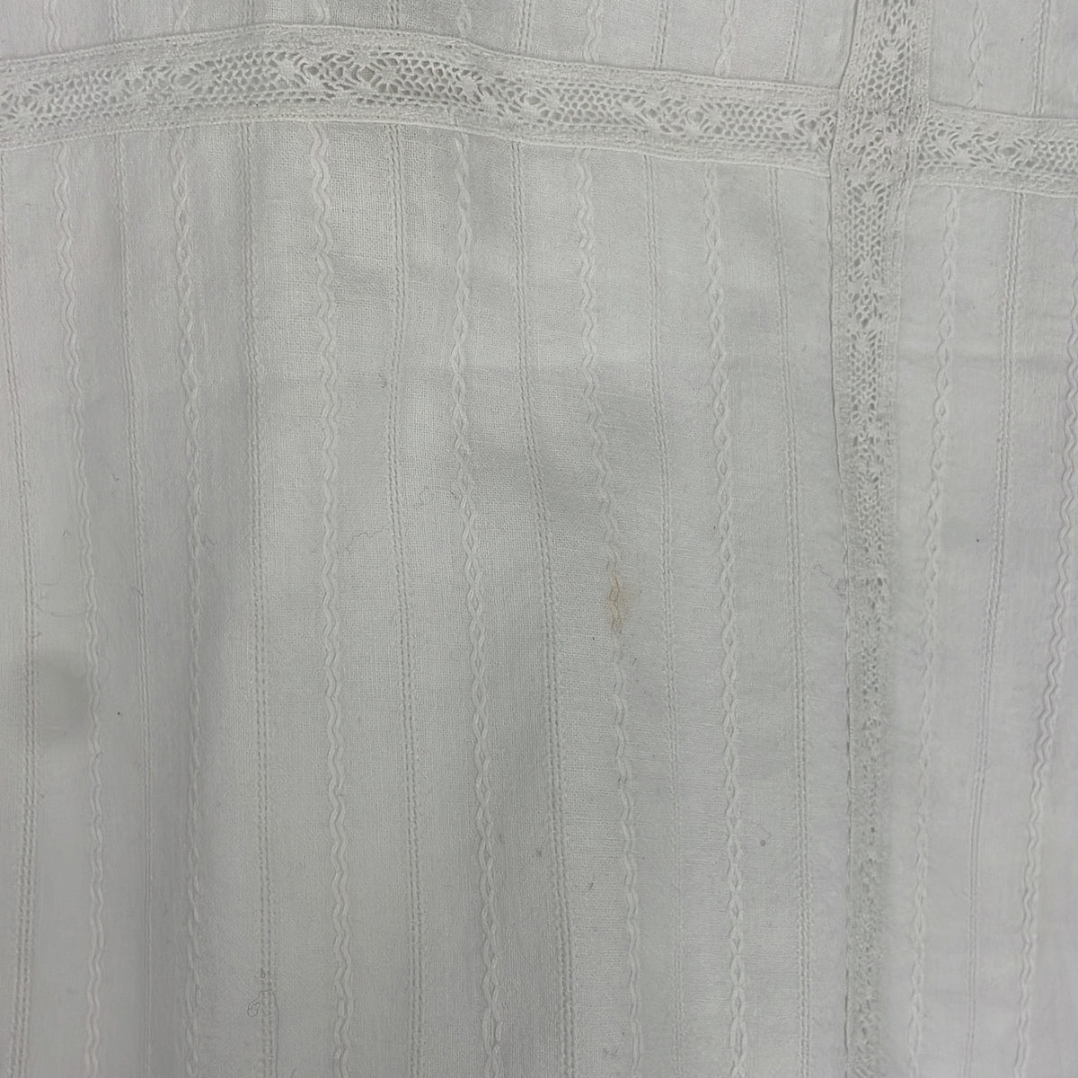 2-Bonpoint - Haut sans manches - Taille 4