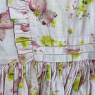 2-Morley - Robe - Inconnue
