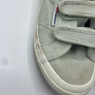 2-Superga - Baskets en toile - Taille 30