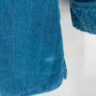 2-BON TON - Manteau Matelassé - Enfant