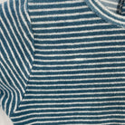 2-Bout'chou - Pyjama grenouillère - 24M