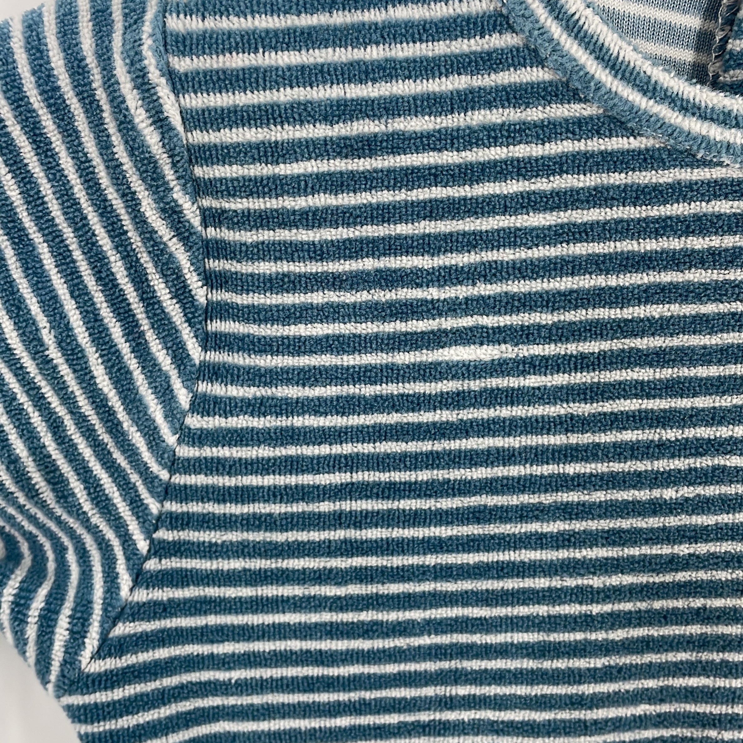 2-Bout'chou - Pyjama grenouillère - 24M