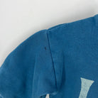 2-Bobo Choses - Sweatshirt - 6-12 mois