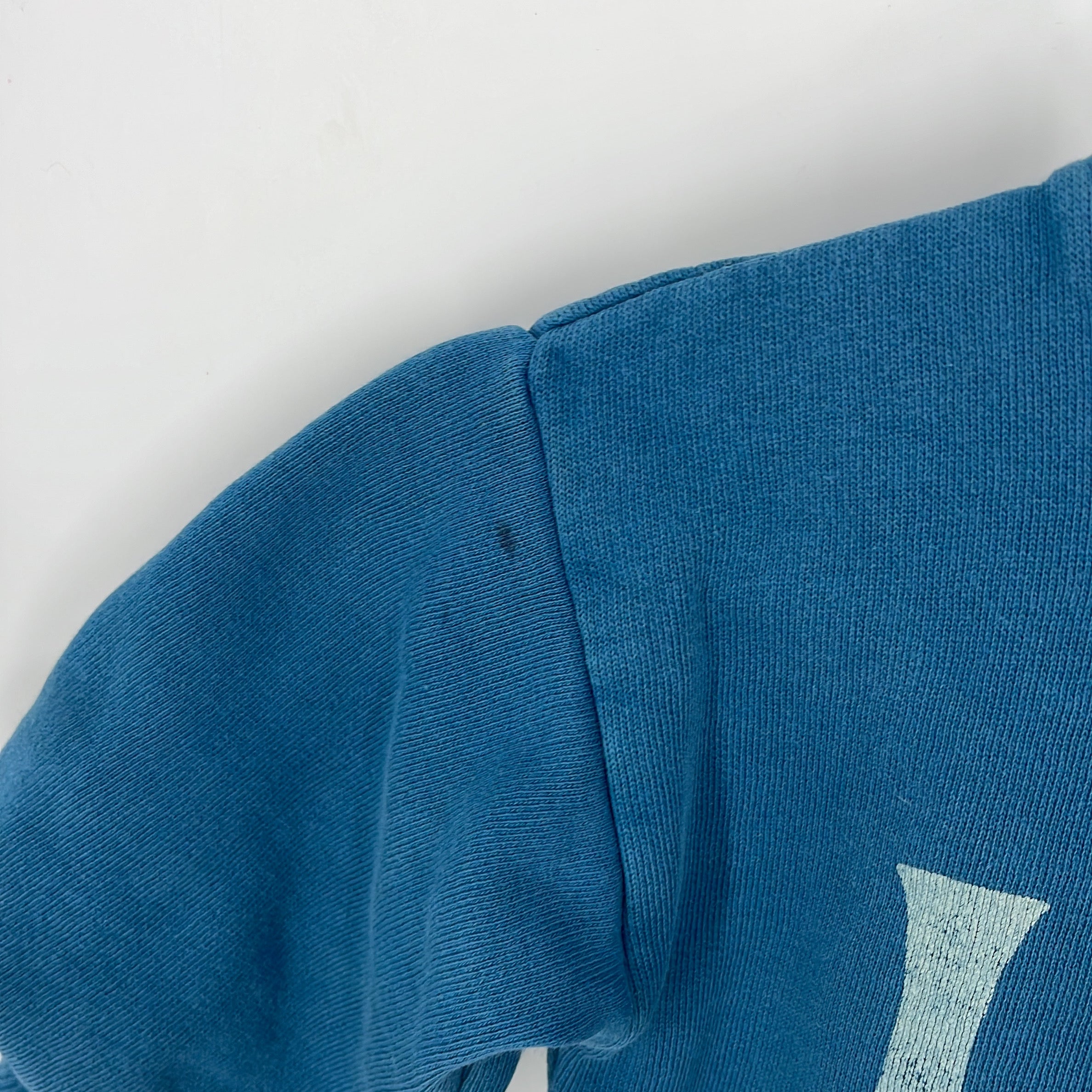 2-Bobo Choses - Sweatshirt - 6-12 mois
