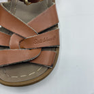 2-Salt-Water - Sandales - Taille 6