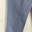 2-Vertbaudet - Pantalon - 4 ans