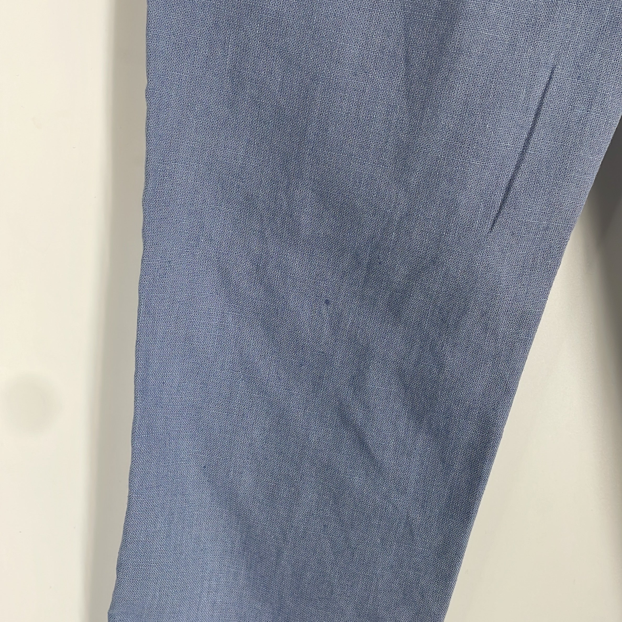 2-Vertbaudet - Pantalon - 4 ans