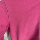 2-Vilebrequin - Sweatshirt Zippé - 4 Ans