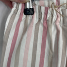 2-Tiny Jump Collection - Pantalon bébé rayé - 12/18 mois