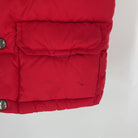 2-Ralph Lauren - Doudoune sans manches - 12 Mois