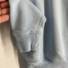 2-Polo Ralph Lauren - Ensemble jogging - 3 ans