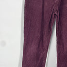 2-GAP Kids - Pantalon en Velours Côtelé - 8