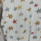 2-Petit Bateau - Pyjama - 10 ans/140cm