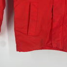 2-Jacadi - Parka - 8A (128 CM)