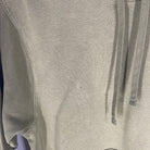 2-Nike - Sweat à capuche - XS