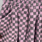 2-Weekend House Kids - Pantalon - 7/8 ans