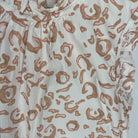 2-BUISSONNIÈRE - Robe - 12-13 ans