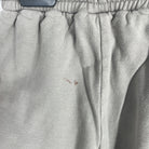 2-Next - Short de sport en coton - 3 ans