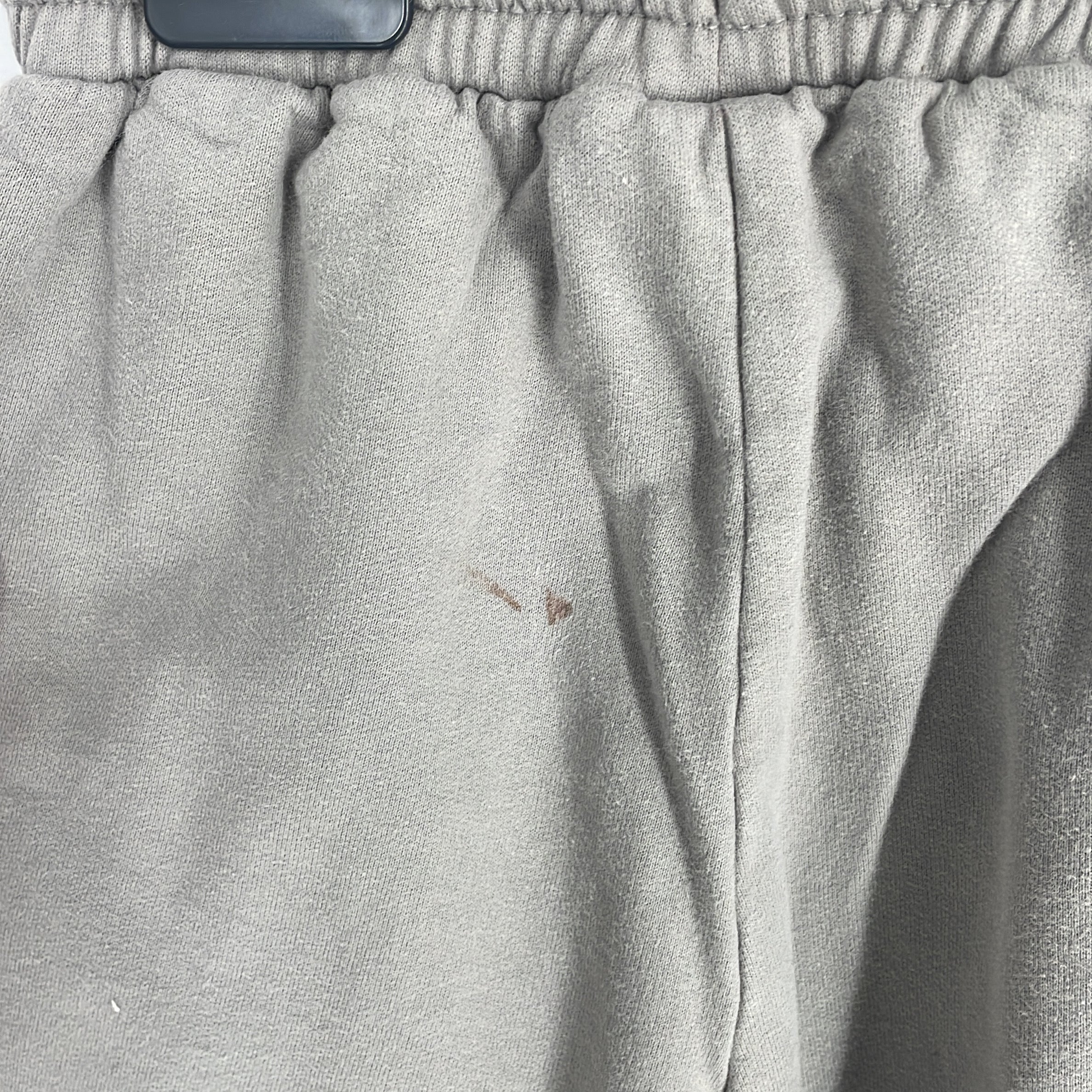 2-Next - Short de sport en coton - 3 ans