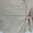 2-ZARA - Veste matelassée - 3-4 ans (104 cm)