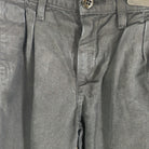 2-Bellerose - Pantalon Chino - 9 ans