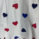 2-Petit Bateau - Pyjama - 10ans/140cm