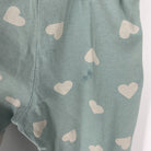 2-Petit Bateau - Pyjama - 10ans/140cm