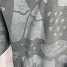 2-ZARA - Sweat-shirt - 12-18 Mois