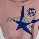 2-Bellerose - Sweatshirt - 2 ans