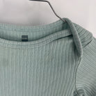 2-HEMA - Body Bébé - 86/92