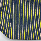 2-Holi & Love - Cabas matelassé - Taille Unique