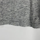 2-AO 76 - T-shirt manches longues - Taille 6