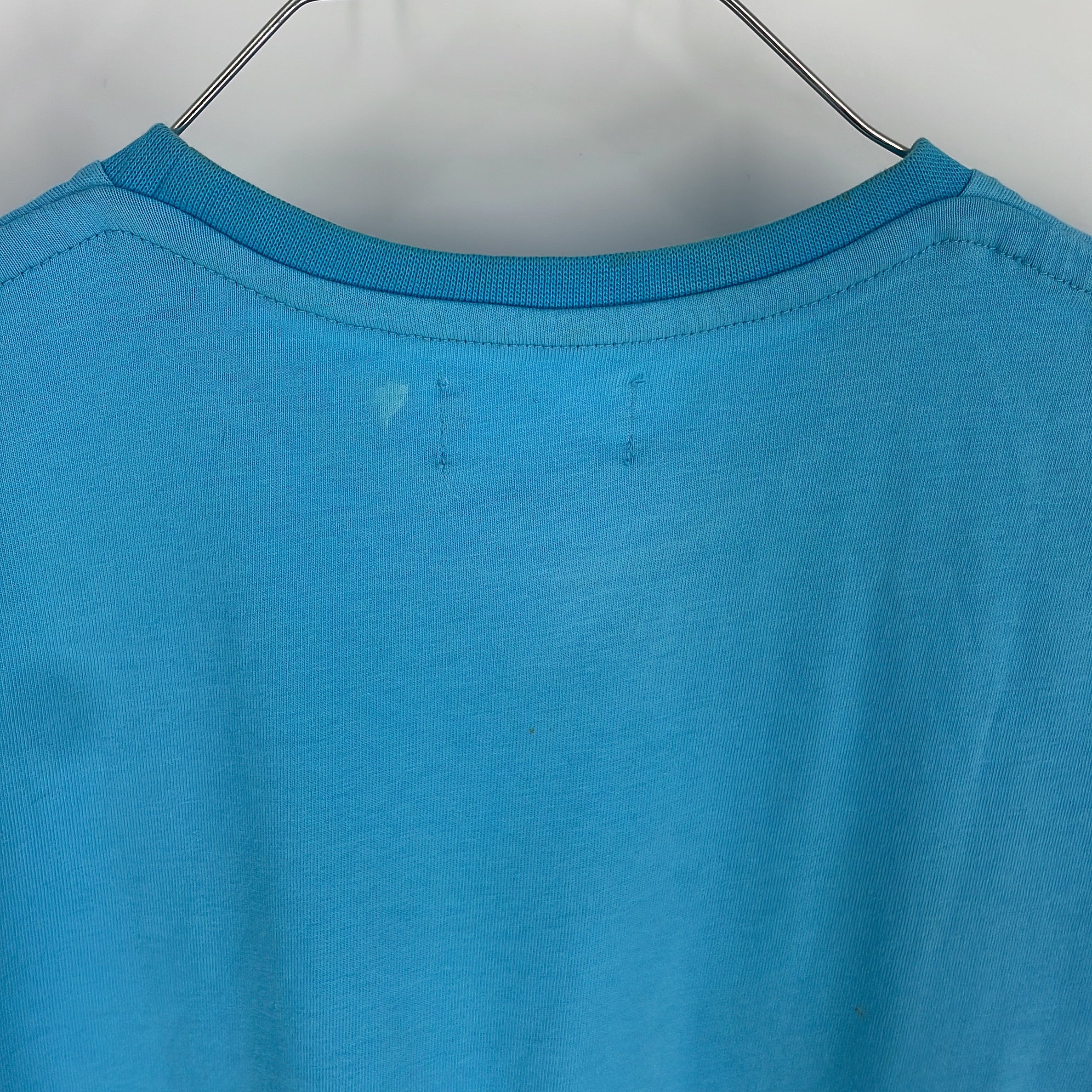 2-Good Morning - T-shirt - L