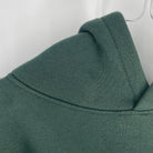 2-ZARA - Sweat à capuche - 9-10 ans