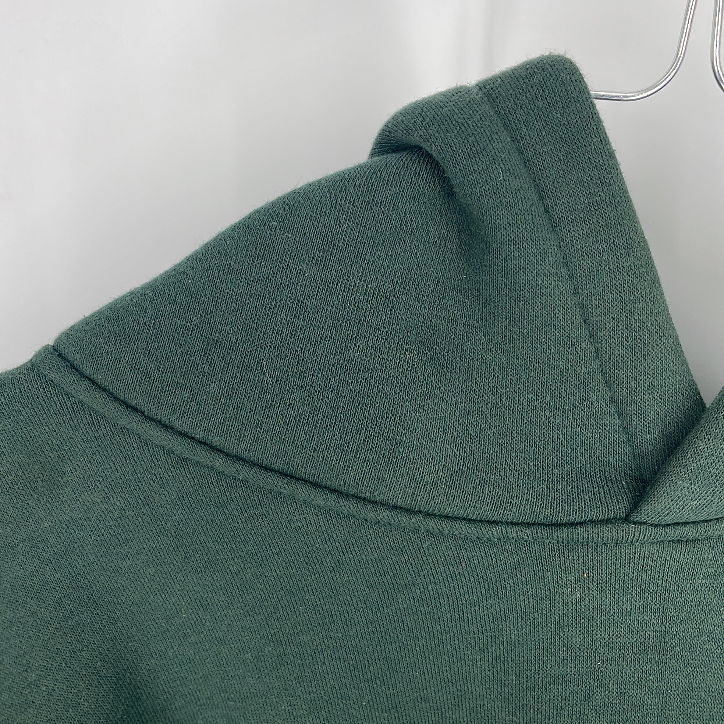 2-ZARA - Sweat à capuche - 9-10 ans