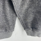 2-NOU & FRIENDS - Sweat-shirt - L