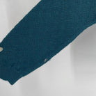 2-Fred & Ginger - Gilet - 92