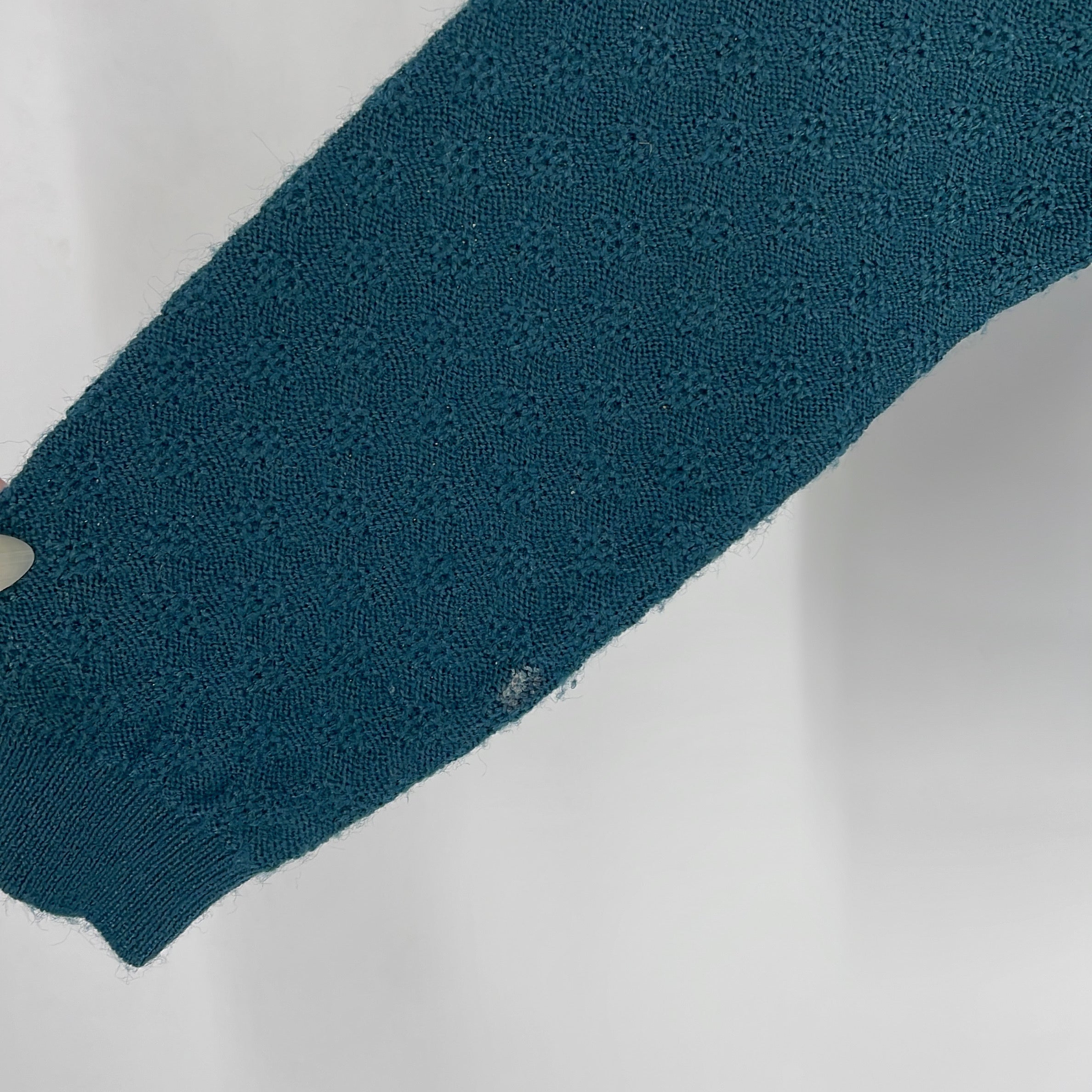 2-Fred & Ginger - Gilet - 92