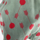 2-Picnik - Blouse - 1 an