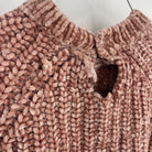 2-CUDDLES AND SMILES - Pull - 68