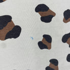 2-QUAPI - Ensemble Pyjama - 3-4Y