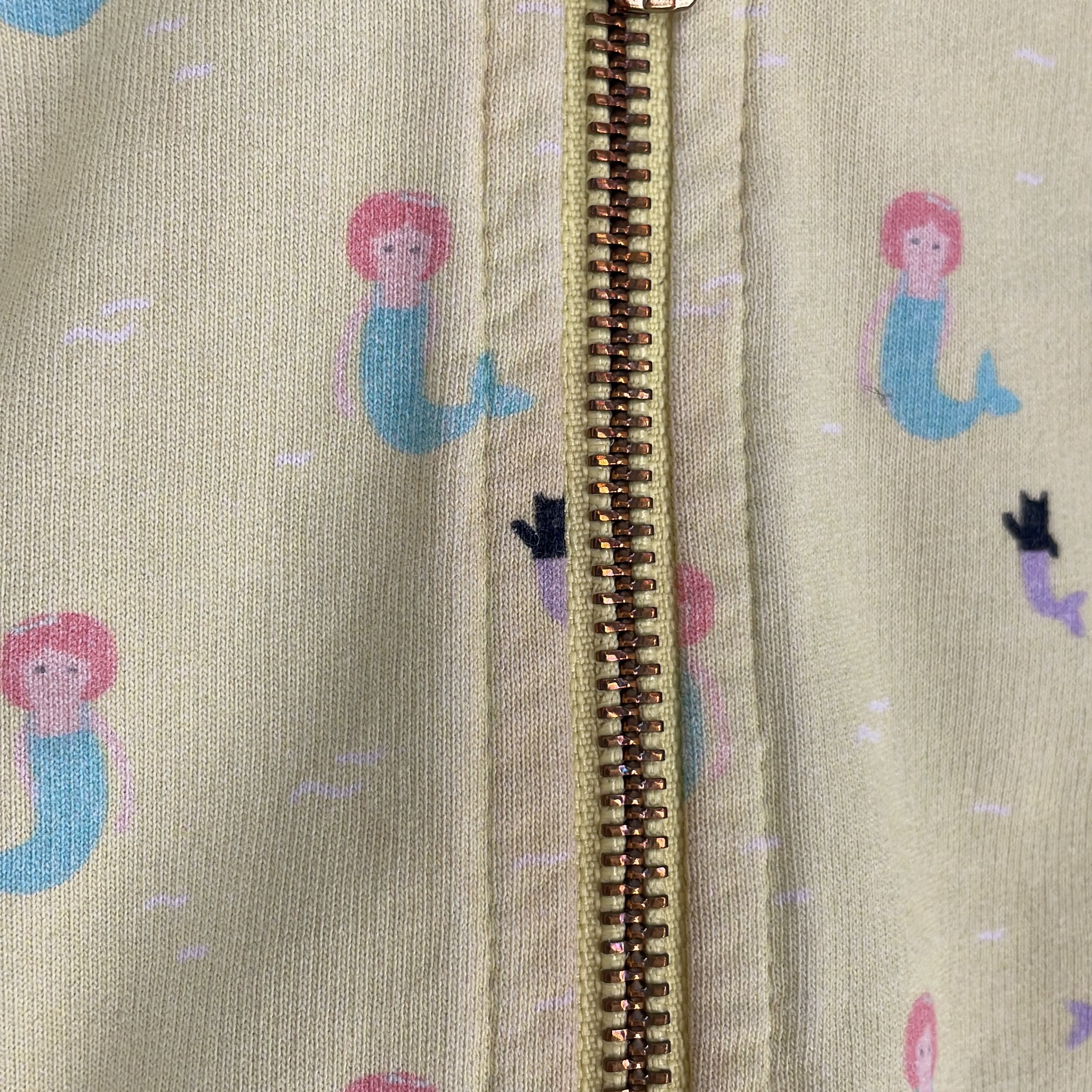 2-FILOU & FRIENDS - Ensemble - Enfant