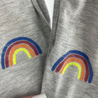 2-Rollie Pollie - Pyjama Grenouillère - 12m/80cm